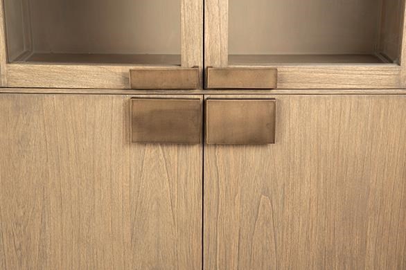 Odette Cabinet